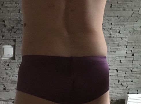 setcard sexpaar-susi