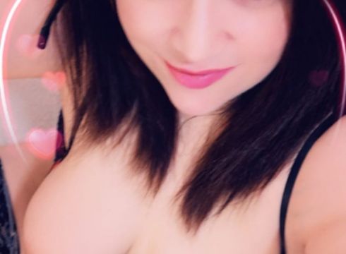 setcard Jessica-Gold