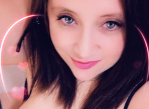 setcard Jessica-Gold