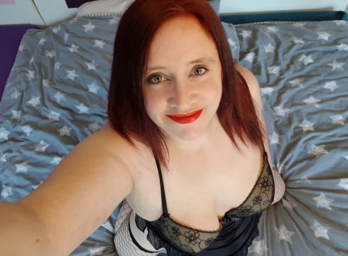 setcard Dirty-Jessy