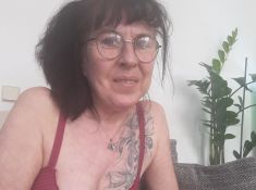 susi75 1