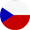 flag cz