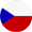 flag_cz