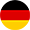 flag_de