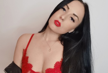 setcard SexyDeluxe