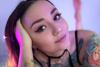 setcard SexyDeluxe