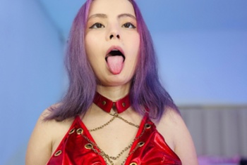SabrinaKitty