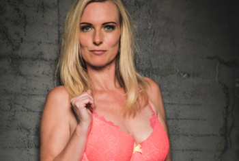 setcard SexyDeluxe