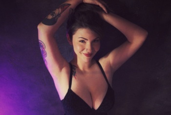 setcard SexyDeluxe