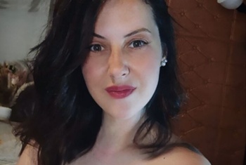 Prinzipessa