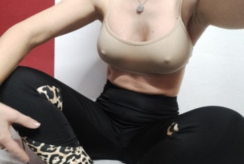 ViktoriaVeronick