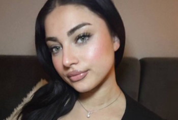 alisa-bader