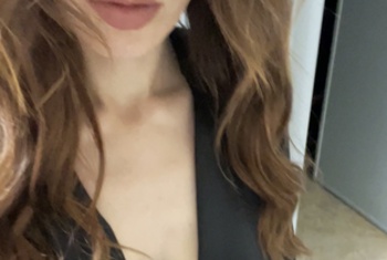 Samiralolai