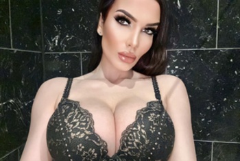 setcard SexyDeluxe