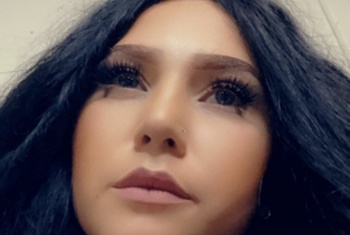 Ginacoco