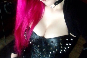 setcard SexyDeluxe