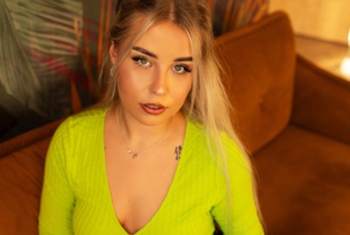 setcard SexyDeluxe