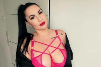 setcard SexyDeluxe
