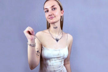 setcard SexyDeluxe