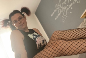 setcard SexyDeluxe