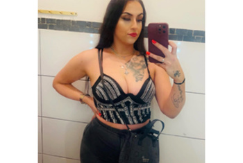 setcard SexyDeluxe