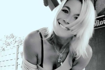setcard SexyDeluxe
