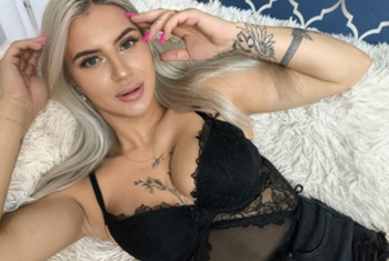 setcard SexyDeluxe