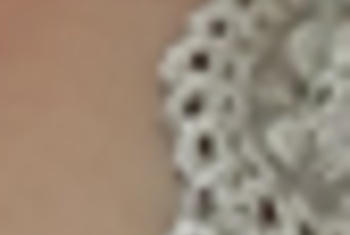 setcard SexyDeluxe