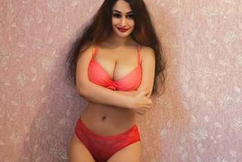HotFioritta