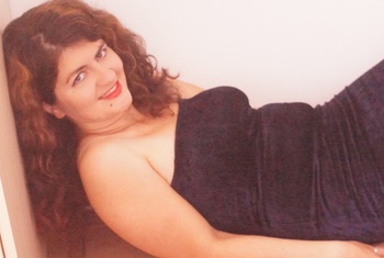 setcard SexyDeluxe