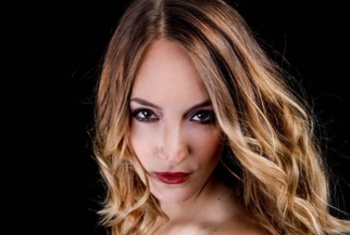 setcard SexyDeluxe