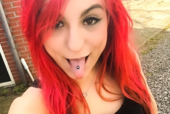 setcard SexyDeluxe