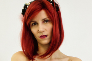 setcard SexyDeluxe