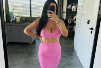 Jesicka19