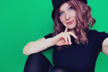 setcard SexyDeluxe
