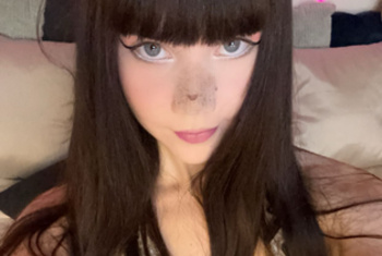 setcard SexyDeluxe
