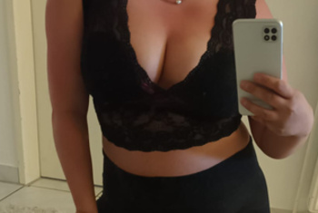 BellaDonna1