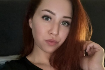 SugarAndDirty
