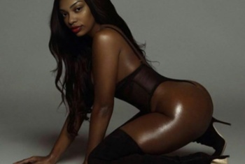 setcard SexyDeluxe