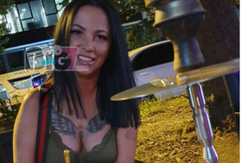 setcard SexyDeluxe