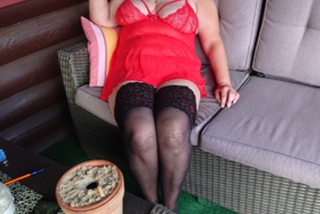 setcard SexyDeluxe