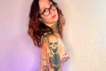 setcard SexyDeluxe