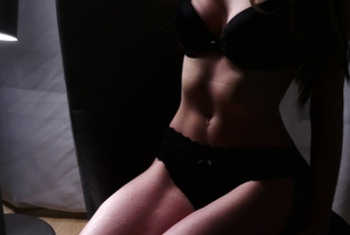 XxJennixX