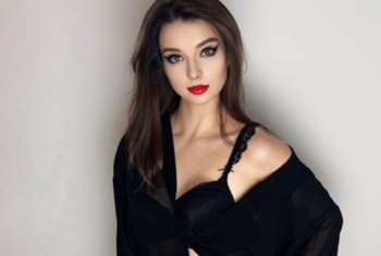 setcard SexyDeluxe