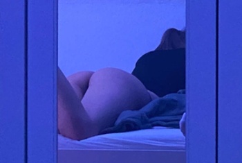 fickmauslisa