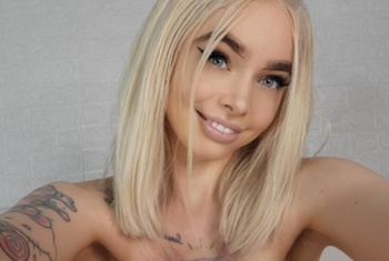 setcard SexyDeluxe
