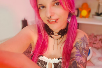 setcard SexyDeluxe