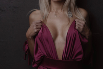 setcard SexyDeluxe