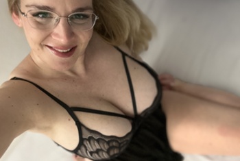 setcard SexyDeluxe