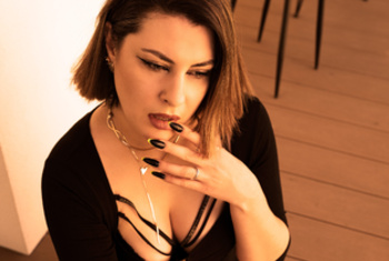 setcard SexyDeluxe